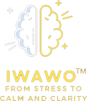 IWAWO