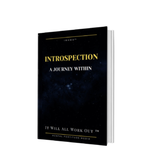 Introspection | A Journey Within